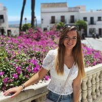 Helena Sánchez Salgado