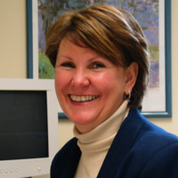Evelyn Poppell