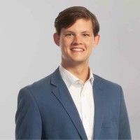 Alex Simpson, Nccp