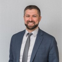 Vlad Tachev