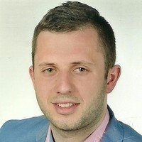 Hubert Marciniak