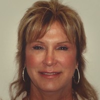 Dana Teepe
