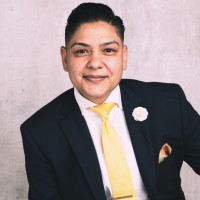 Jennifer M. Duenas