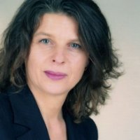 Barbara Wirth-Bauer