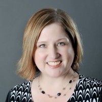 Kelly Tierney