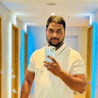 Mohammed Mannan