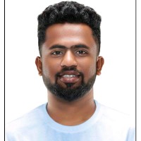 Sandesh Tandel
