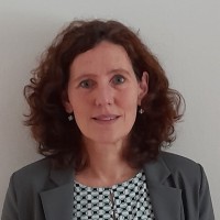 Ciska Linders