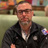Anthony Seltenrich