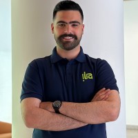 Mansour Abu Hijleh