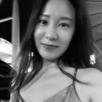 Crystal Zhao