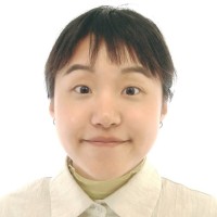 Chin Chien Tu