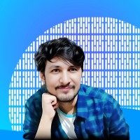 Shantanu Soam