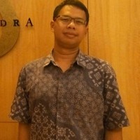 Erik SB