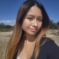 Brittney Tran