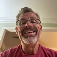 Brian Green