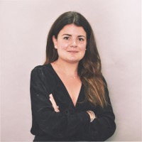 Marion Pescarou