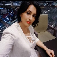 Manjola Zhilla