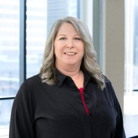 Tracie West