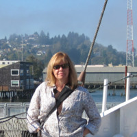 Cynthia Lemmon