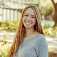 Olivia Stearn