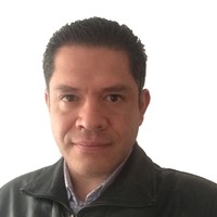 Edwin Javier Montenegro Munar