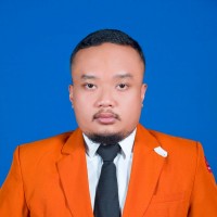 Marcellino Dwi Rahmanda Agasi