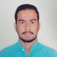 Chaitanya Malvatkar