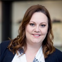 Melissa Beaty, O.D.
