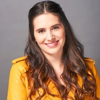 Chloe Lesecq