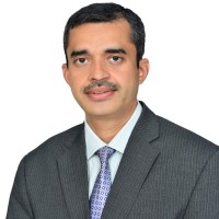 Umasankar Sinha Mahapatra