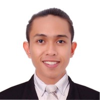 Kenz Jarred Figueroa
