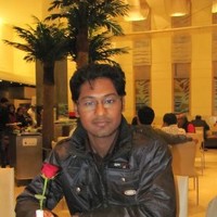 Jitendra Gupta