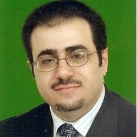 Ibrahim Al-Banna