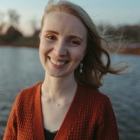 Lydia Huggins