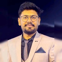 Rajat Kumar