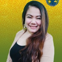 Trixie Lourielle Santelices