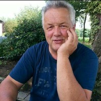 Jan Kelder