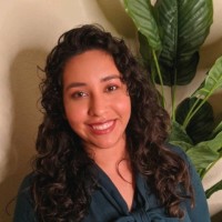 Melissa Chisholm