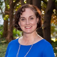 Carol C Bradfield