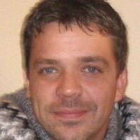Kris Kilmartin