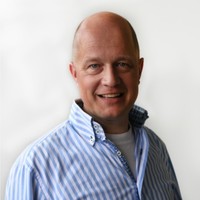 Jan Willem Vedder