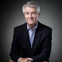 Joao Luis Ramos Hopp