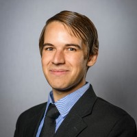Joseph Taverna