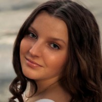 Alexis Curtis