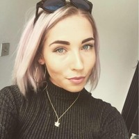 Natalie Milinkovic