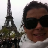 DUDA Consultoria Imobiliaria