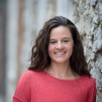 Megan Eckenrode Hedrick