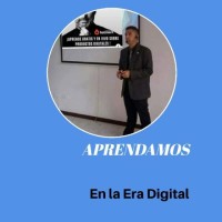 Alexander Betancur Garcia