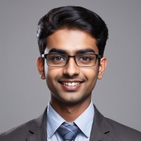 Aditya Gupta
